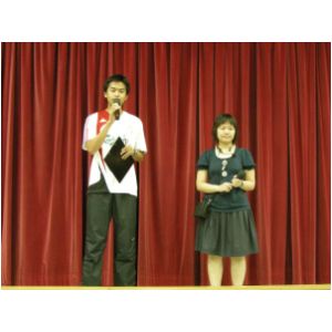 DSCN3820.JPG