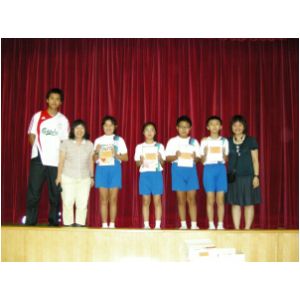 DSCN3826.JPG