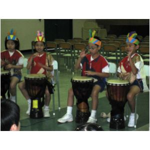 IMG_0722.JPG