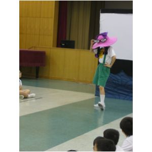 P1020928.JPG