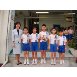 CIMG1078.JPG