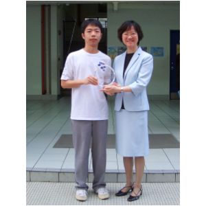CIMG1095.JPG