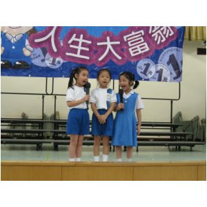 IMG_2073.jpg