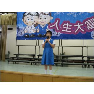 IMG_2134.jpg