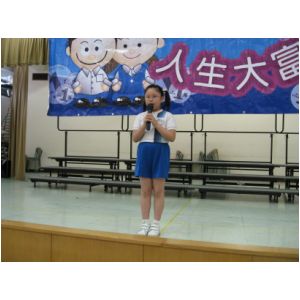 IMG_2136.jpg