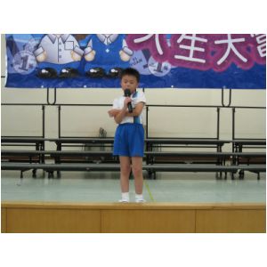IMG_2151.jpg