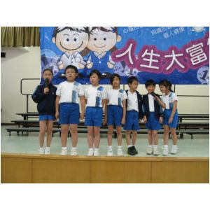 IMG_2153.jpg