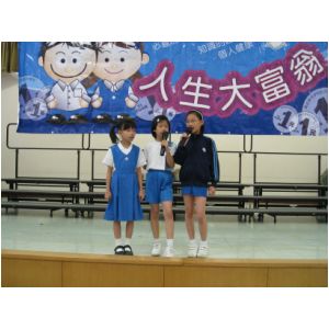IMG_2155.jpg