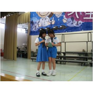 IMG_2158.jpg