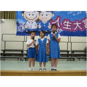 IMG_2160.jpg