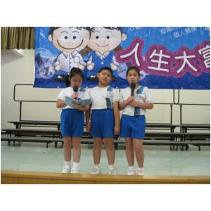IMG_2168.jpg
