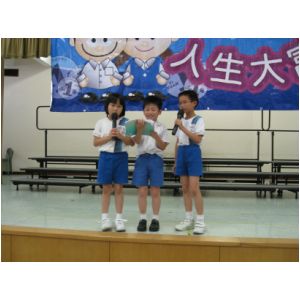 IMG_2169.jpg