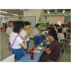DSC03062.JPG