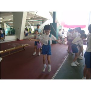 DSC03110.JPG