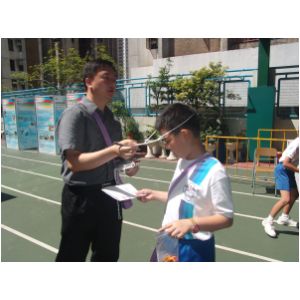 DSC03115.JPG