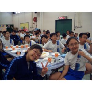 CIMG1183.JPG