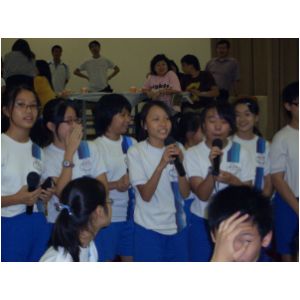 CIMG1191.JPG