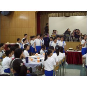 CIMG1193.JPG