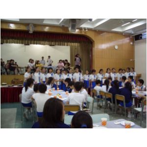 CIMG1194.JPG
