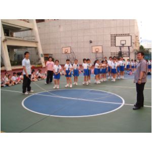 CIMG1117.JPG
