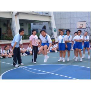 CIMG1122.JPG