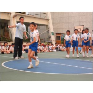 CIMG1127.JPG