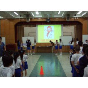 CIMG1206.JPG