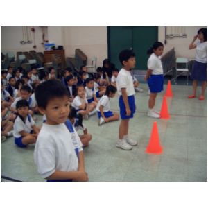 CIMG1212.JPG