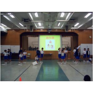 CIMG1213.JPG