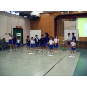 CIMG1218.JPG