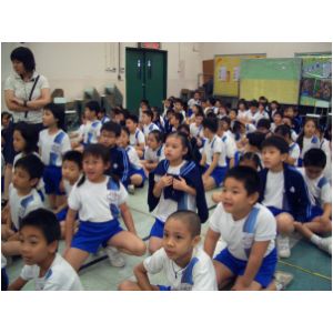 CIMG1219.JPG
