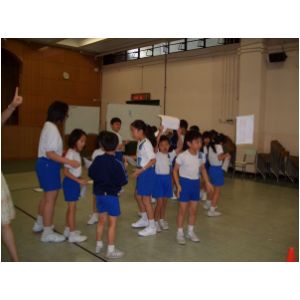 CIMG1228.JPG