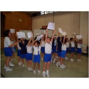 CIMG1230.JPG
