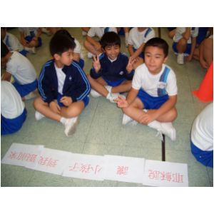 CIMG1234.JPG