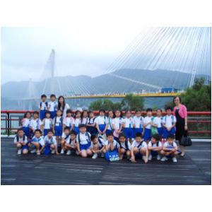 aCIMG1264.JPG