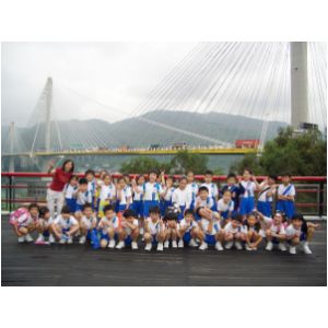 aCIMG1272.JPG