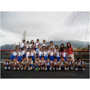 aCIMG1278.JPG