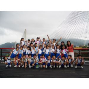 aCIMG1279.JPG