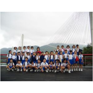 aCIMG1280.JPG