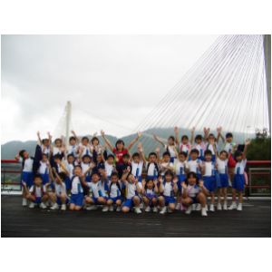 aCIMG1281.JPG