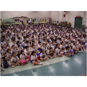 CIMG1288.JPG