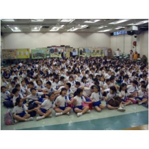 CIMG1289.JPG
