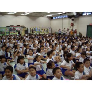 CIMG1294.JPG