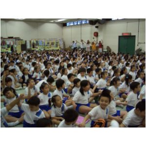 CIMG1295.JPG
