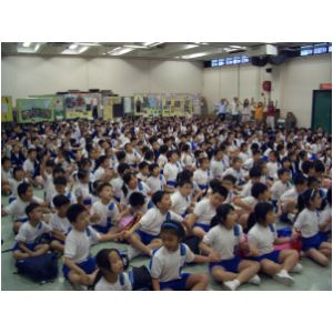 CIMG1296.JPG