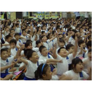 CIMG1299.JPG