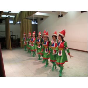 IMG_2246.JPG