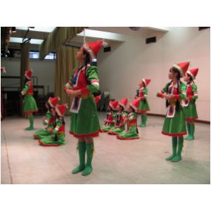 IMG_2256.JPG