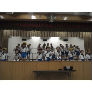 a01.JPG