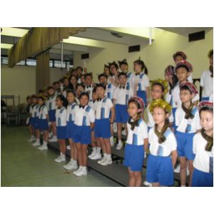 a02.JPG